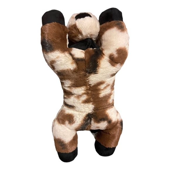 MINKY COW - NEW - Picture 4 of 5